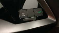 Audi A3 35 TFSI Sport 4dr Petrol Saloon